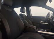 Mercedes-Benz Třídy B 15