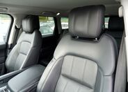 Land Rover Range Rover Sport 24