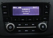 Iveco Daily Skříň 2,3 l 115 kw