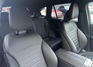 Mercedes-Benz GLC 19