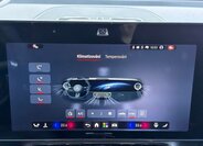 Mercedes-Benz GLB Kombi 0,0 260 kw