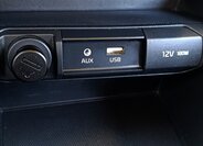 KIA Stonic Hatchback 1,4 l 73 kw