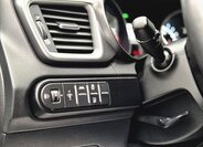 KIA Ceed Kombi 998,0 88 kw