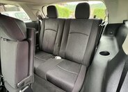 Fiat Freemont SUV / Terénní 2,0 l 103 kw
