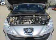 Peugeot 308 Kombi 1,6 l 68 kw