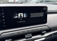 KIA EV3 CUV / Crossover 0,0 150 kw