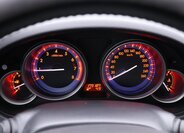 Mazda 6 Liftback 2,0 l 114 kw