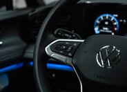 Volkswagen Tiguan 15