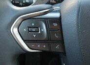 Lexus RX 350h SUV / Terénní 2,5 l 140 kw