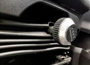 Iveco Daily Valník 3,0 l 132 kw