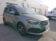 Mercedes-Benz Citan 7