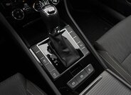 Škoda Superb Sedan / Limuzína 2,0 l 140 kw