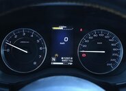 Subaru XV Kombi 1,6 l 84 kw