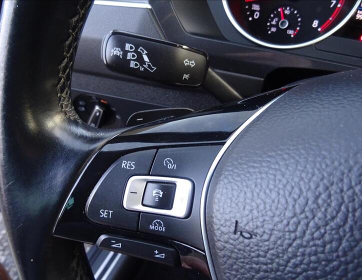 Volkswagen Tiguan 32