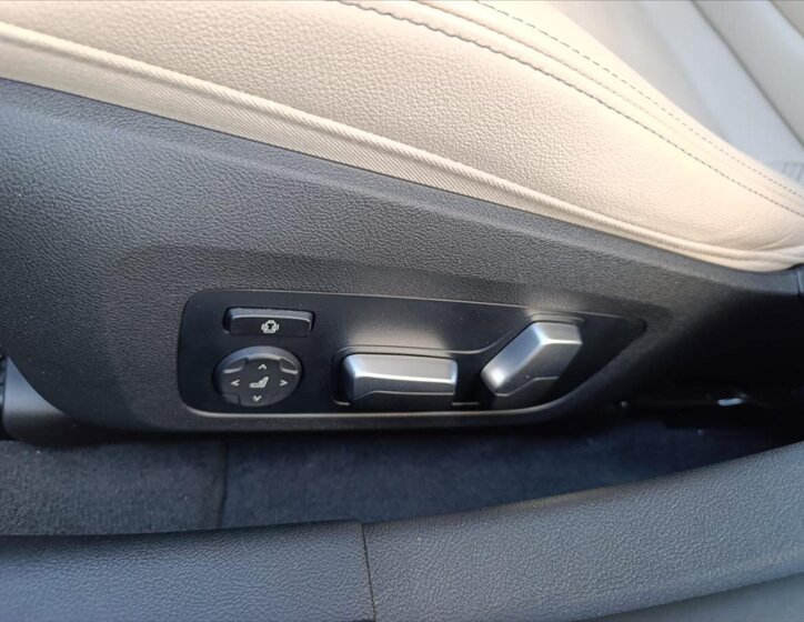 BMW i4 Sedan 0,0 400 kw