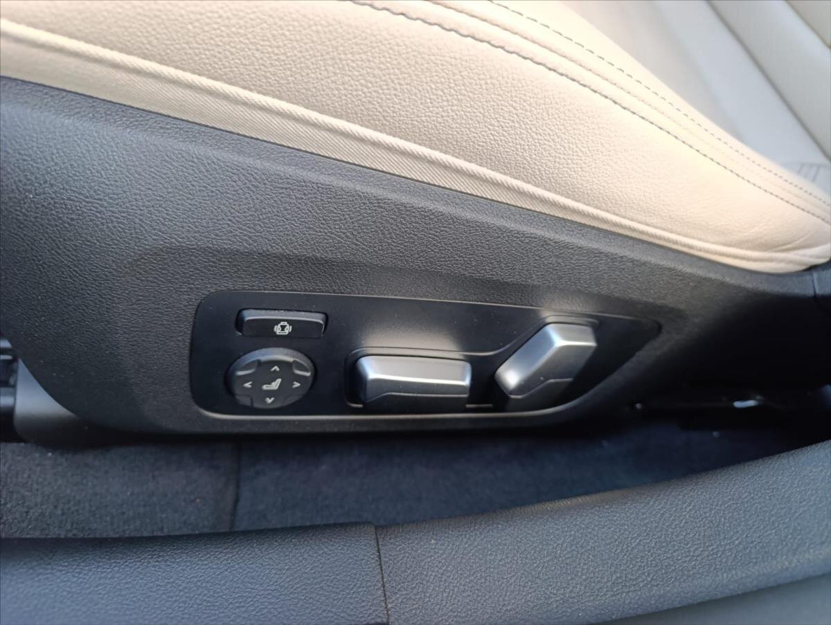 BMW i4 Sedan 0,0 400 kw