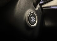 Škoda Scala Hatchback 1,5 l 110 kw