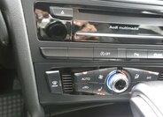 Audi A4 Kombi 3,0 l 180 kw