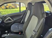 Smart Fortwo 11