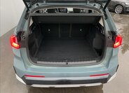 BMW X1 SUV 2,0 l 110 kw