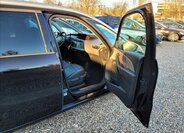 Citroën Grand C4 SpaceTourer MPV 2,0 l 120 kw
