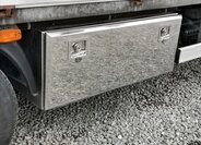 Iveco Daily Ostatní 3,0 l 110 kw