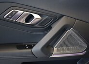 BMW Z4 Kabriolet 3,0 l 250 kw