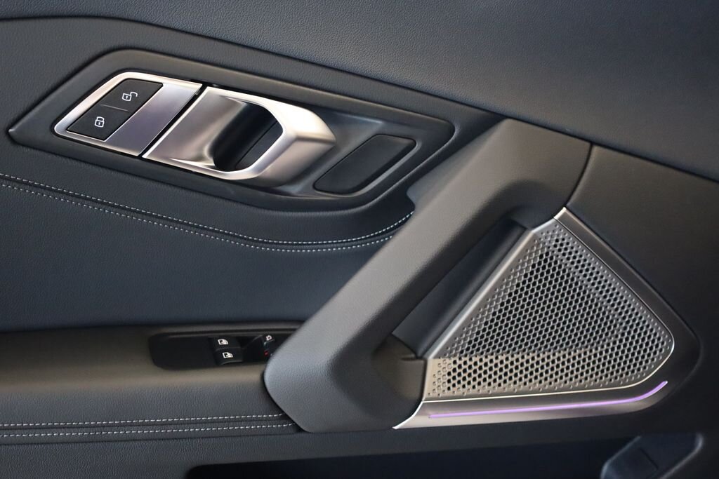 BMW Z4 Kabriolet 3,0 l 250 kw