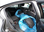 Alfa Romeo Giulietta 18