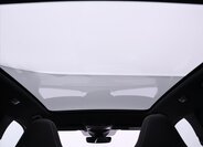 Škoda Kamiq SUV / Terénní 999,0 81 kw