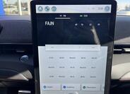 Ford Mustang Mach-E 28