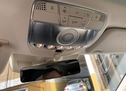 Mercedes-Benz Ostatní 11