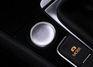 Volkswagen Golf Hatchback 2,0 l 228 kw