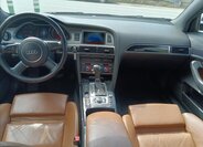 Audi A6 15