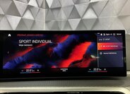 BMW Řada 3 Kombi 2,0 l 140 kw