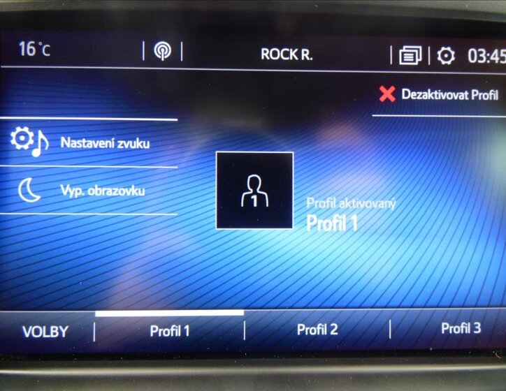 Toyota ProAce MPV 2,0 l 130 kw