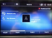 Toyota ProAce MPV 2,0 l 130 kw