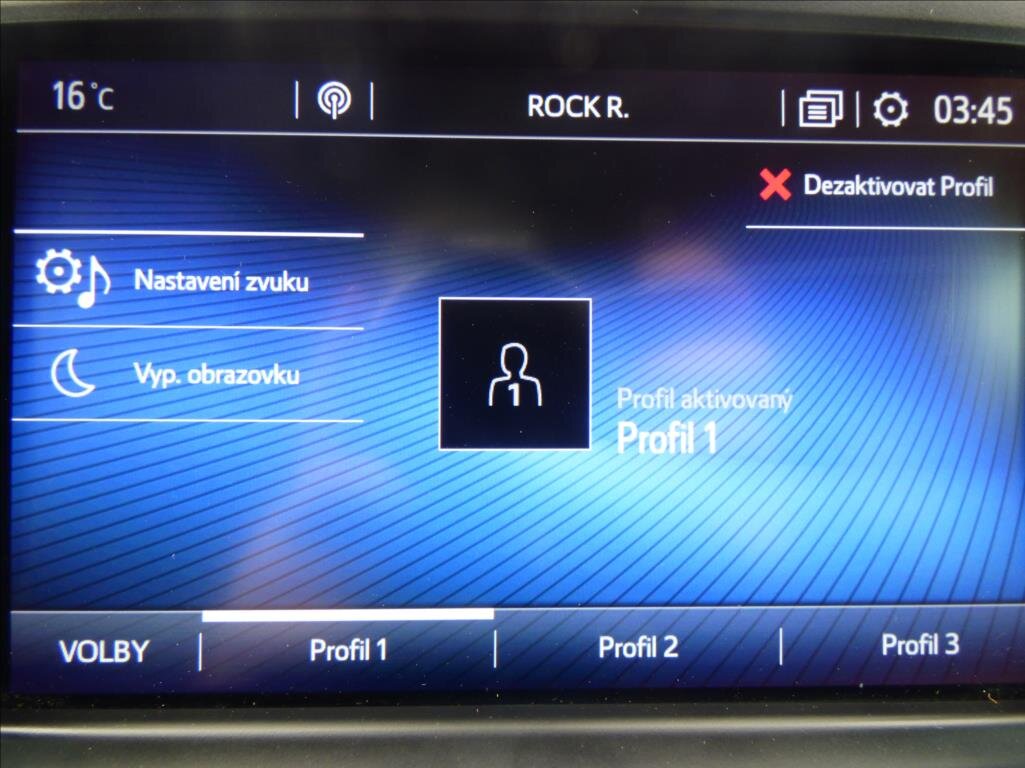 Toyota ProAce MPV 2,0 l 130 kw