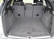 Audi Q5 SUV / Terénní 3,0 l 180 kw