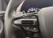 Hyundai i30 Liftback 1,5 l 117 kw