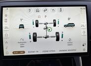 Land Rover Range Rover Sport 28