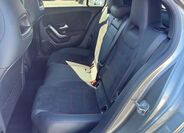 Mercedes-Benz Třídy A 14