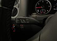 Volkswagen Tiguan 15