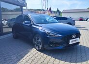 Hyundai i30 3