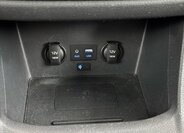 Hyundai i30 Hatchback 2,0 l 202 kw