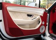 Bentley Continental GTC 10