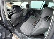 Volkswagen Tiguan 15