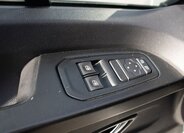 Renault Trafic VAN / Minibus 2,0 l 110 kw