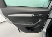 Škoda Karoq 27