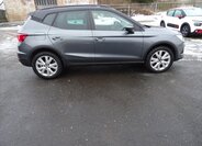 Seat Arona Hatchback 999,0 70 kw